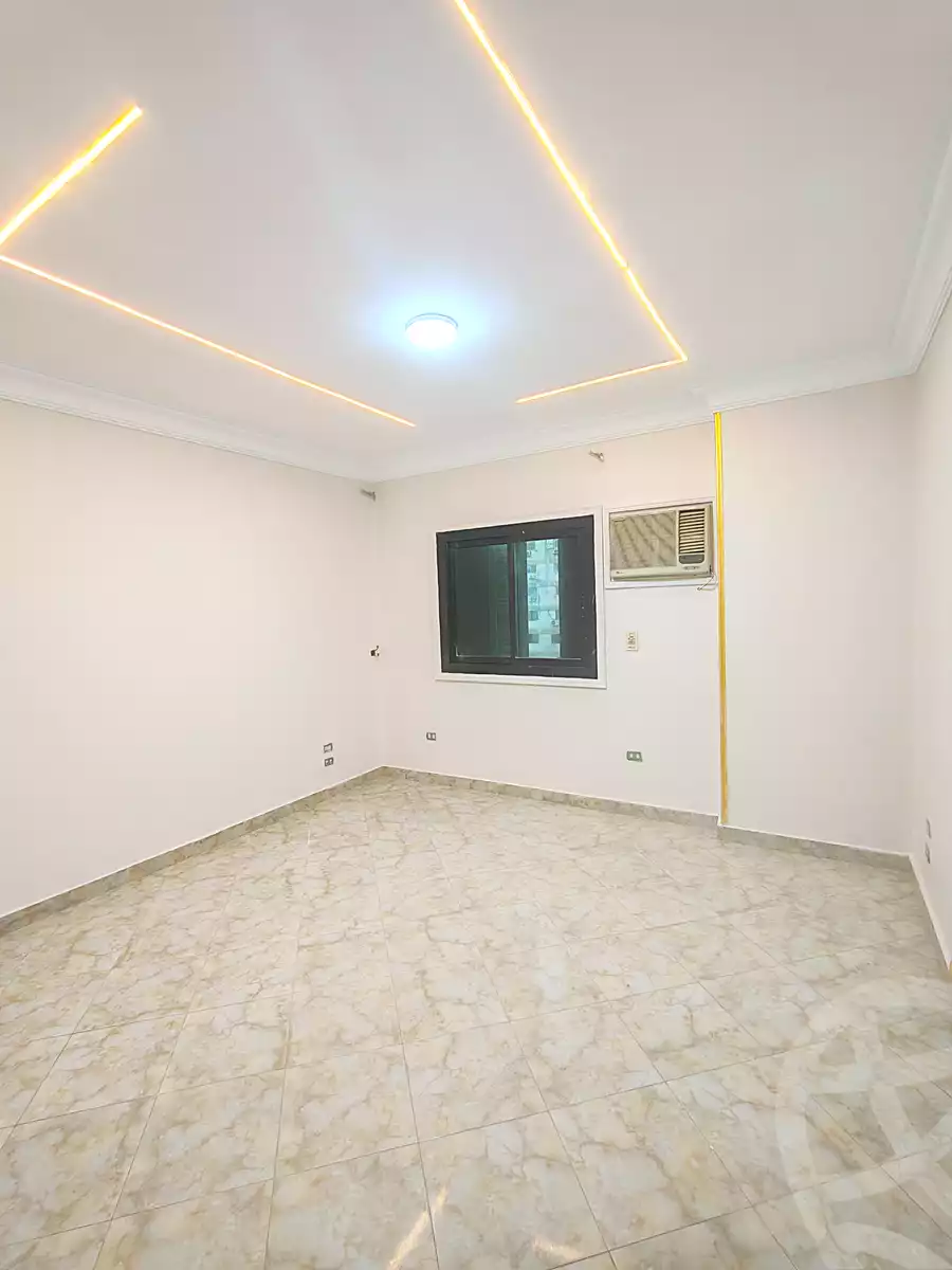 https://aqarmap.com.eg/ar/listing/6730011-for-sale-cairo-faisal-el-maryotyah-al-shesheini-st