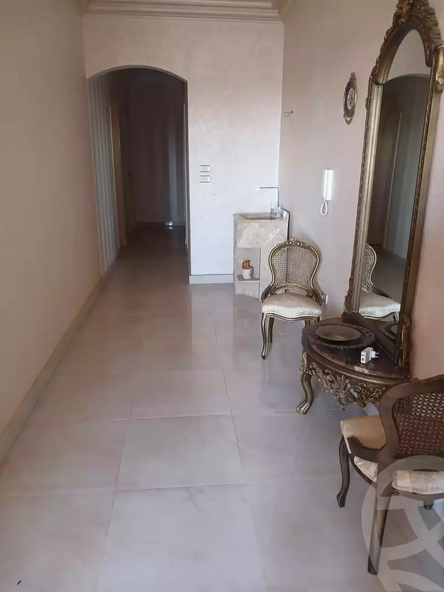 https://aqarmap.com.eg/en/listing/6648564-for-rent-cairo-new-cairo-el-narges-el-narges-6-asmaa-bnt-abi-bakr-st