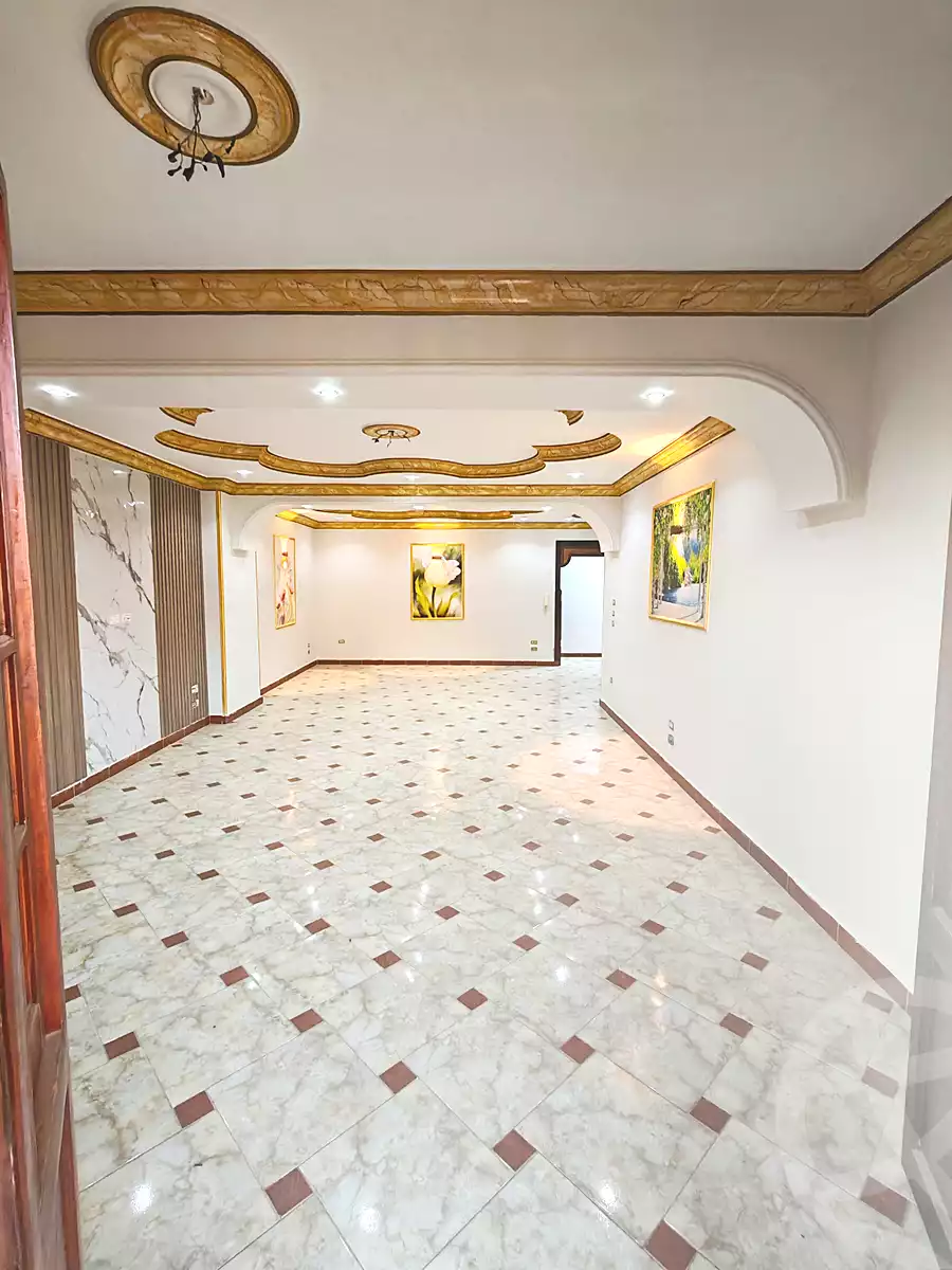 https://aqarmap.com.eg/ar/listing/6730011-for-sale-cairo-faisal-el-maryotyah-al-shesheini-st
