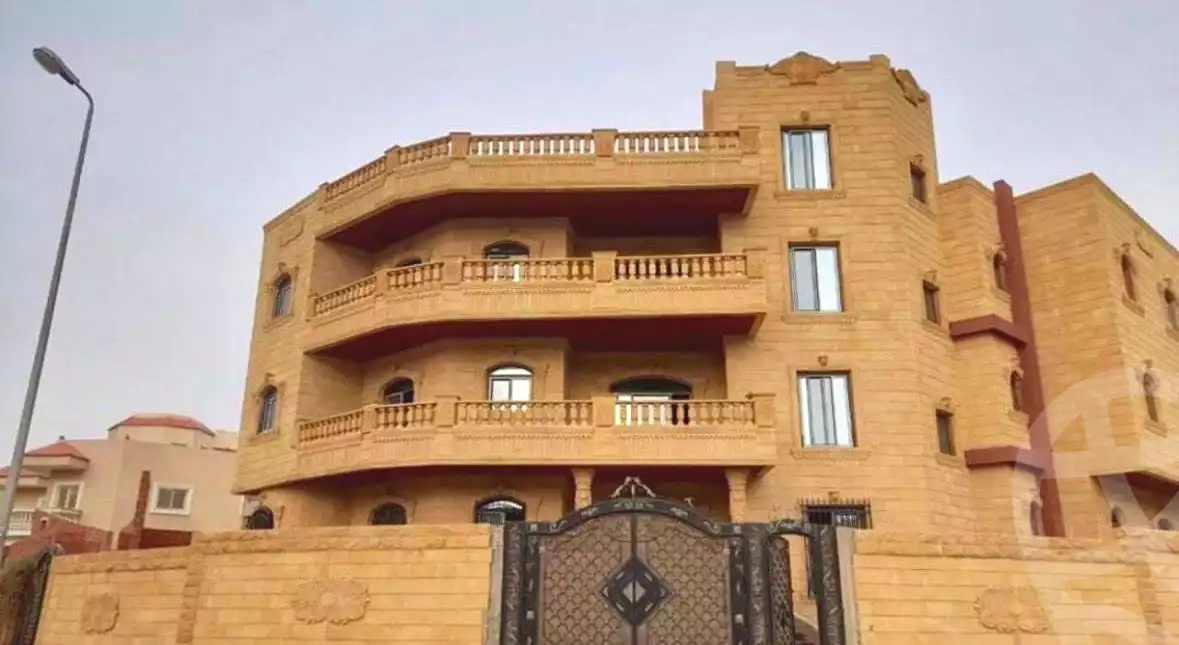 https://aqarmap.com.eg/ar/listing/6623669-for-rent-cairo-new-cairo-90th-street-northern-90th-street