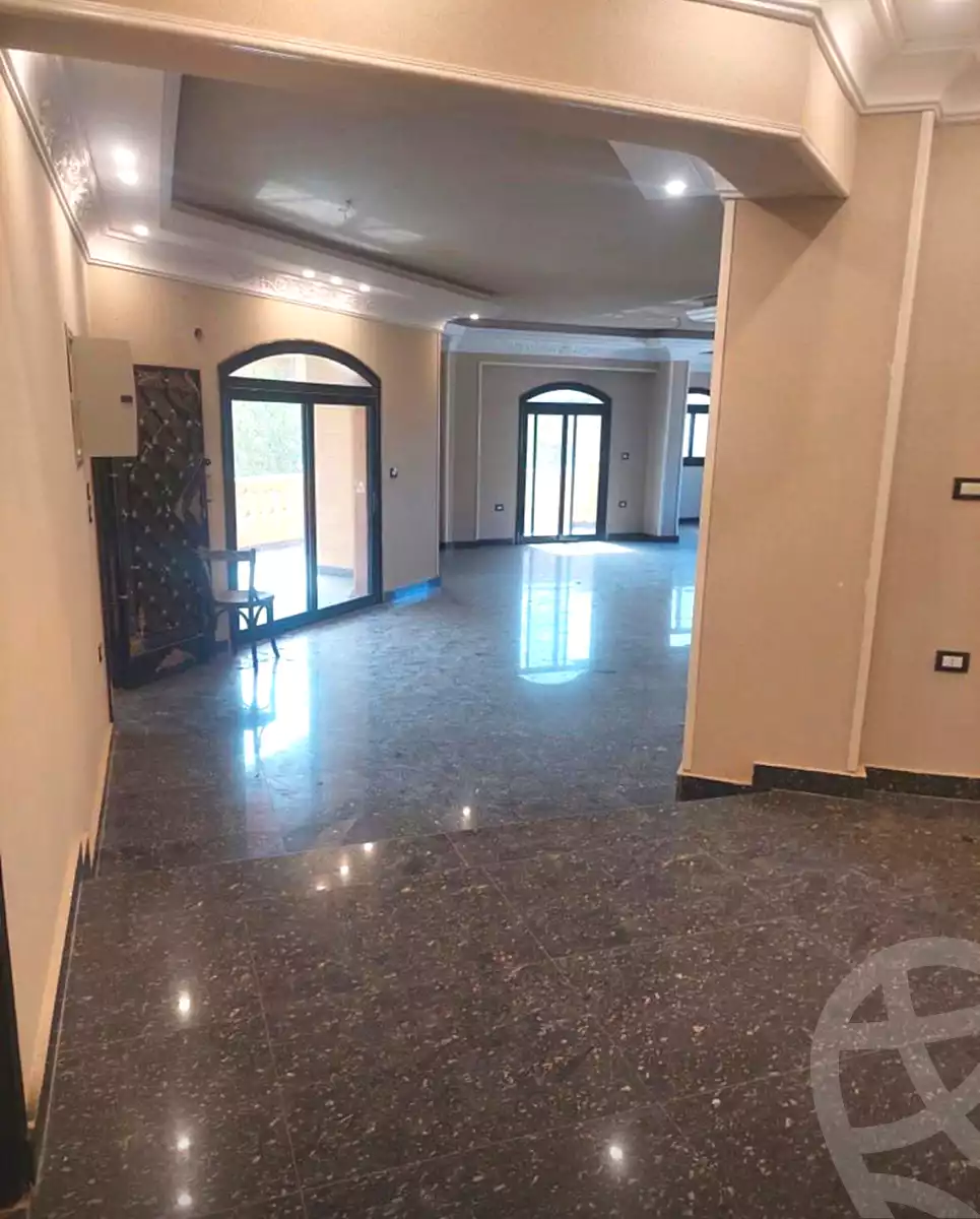 https://aqarmap.com.eg/ar/listing/6623669-for-rent-cairo-new-cairo-90th-street-northern-90th-street
