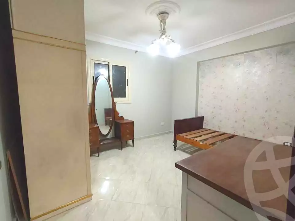 https://aqarmap.com.eg/en/listing/6730027-for-rent-alexandria-sydy-bshr-sydy-bshr-bhry-shr-mhmwd-l-yswy