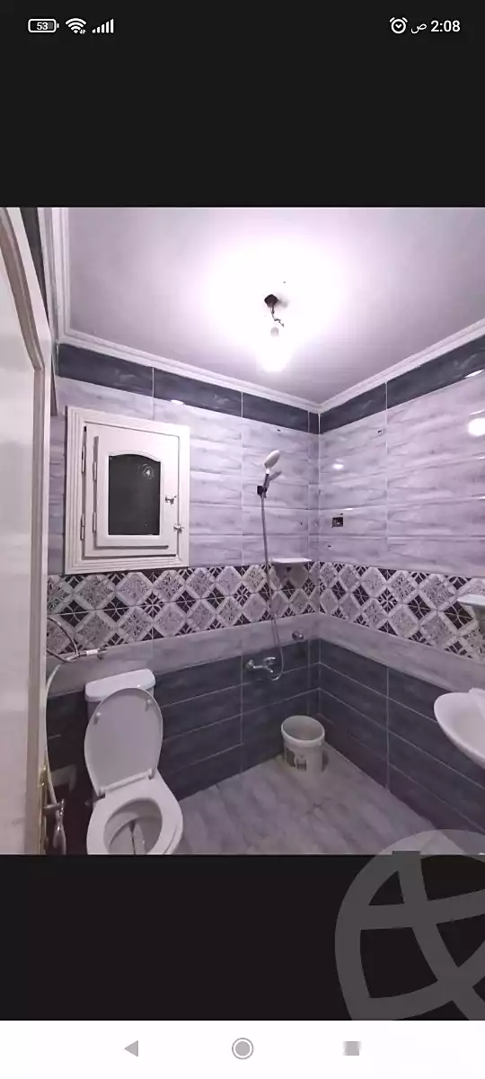 https://aqarmap.com.eg/en/listing/6730041-for-rent-alexandria-sydy-bshr-tryq-ljysh