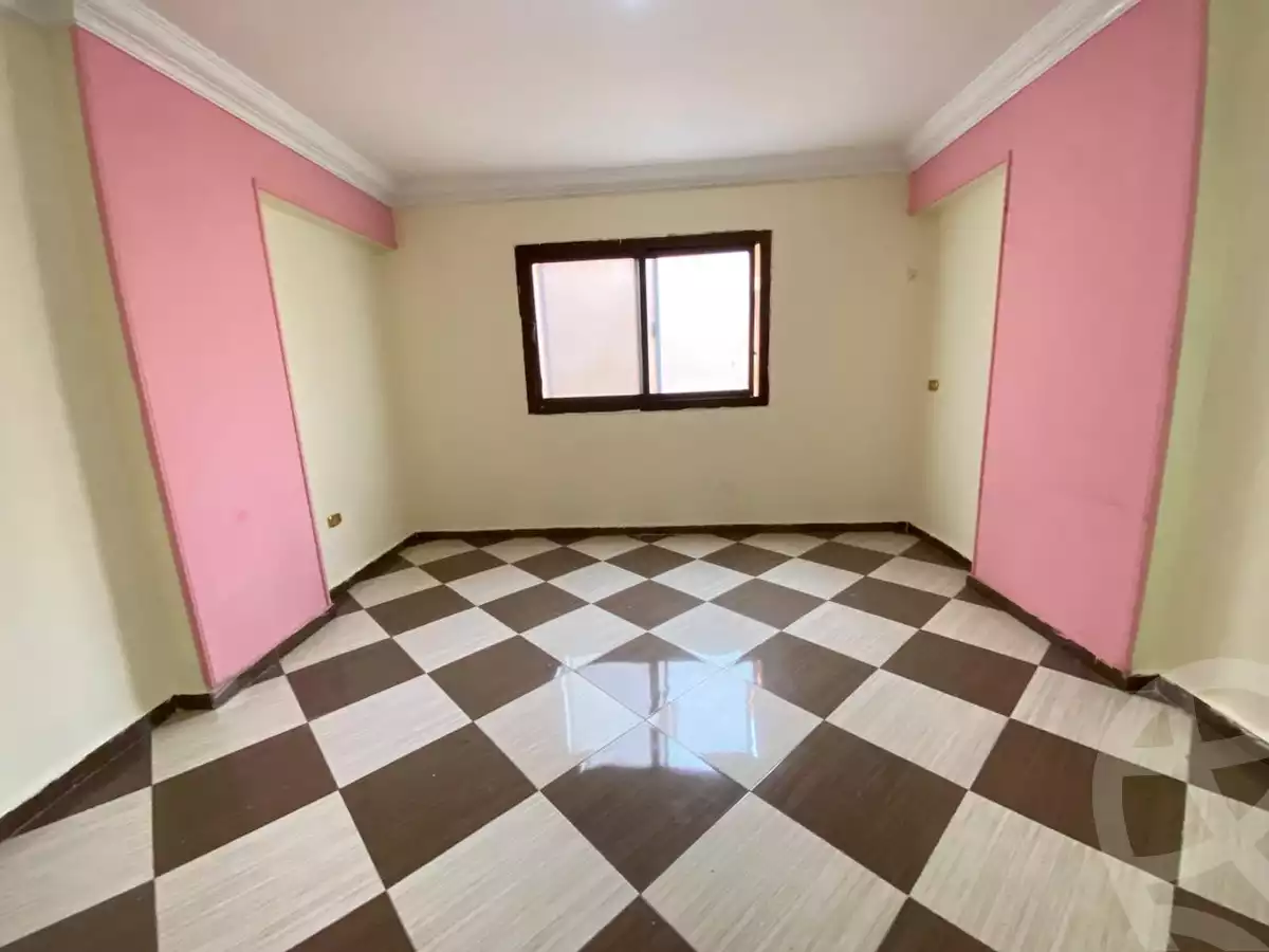 https://aqarmap.com.eg/ar/listing/6730020-for-rent-cairo-faisal-el-tawabeq