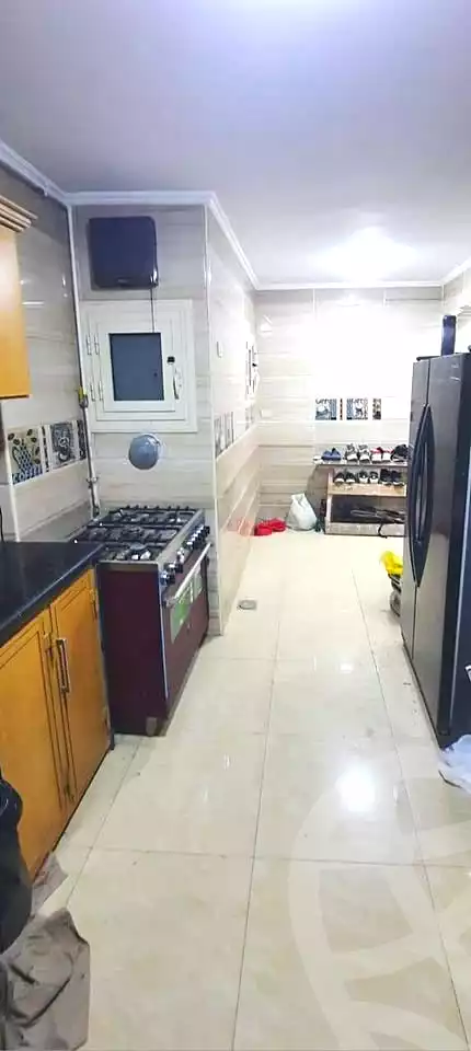 https://aqarmap.com.eg/en/listing/6730049-for-sale-alexandria-l-jmy-lbytsh-al-samalehy-2-st
