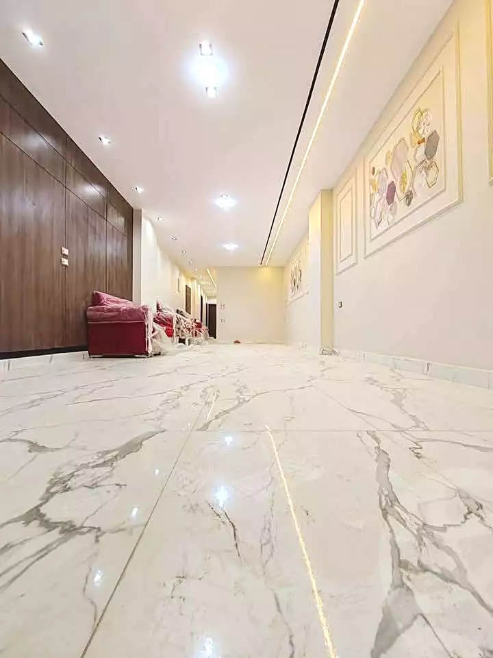 https://aqarmap.com.eg/en/listing/6730048-for-sale-cairo-el-haram-el-lebeny