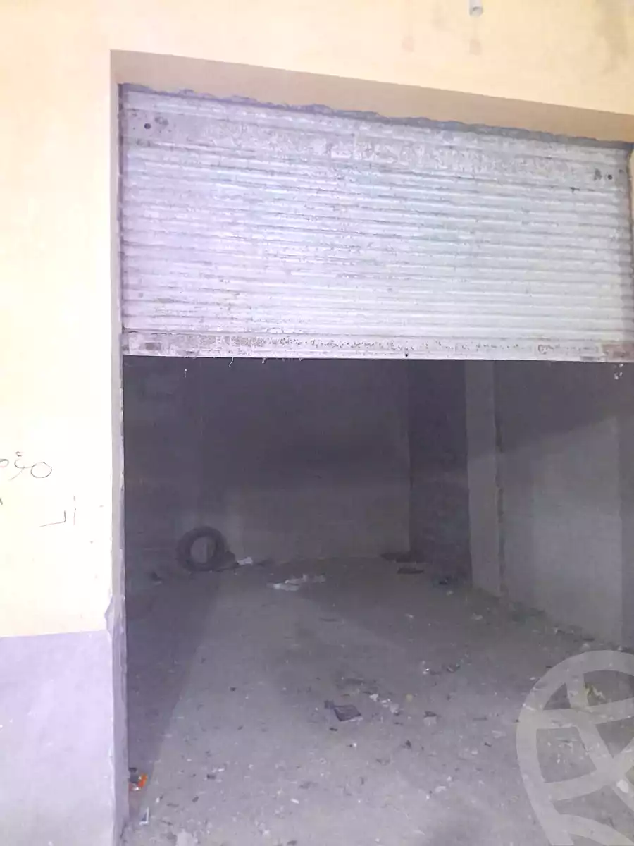 https://aqarmap.com.eg/en/listing/6730057-for-sale-alexandria-l-jmy-el-hanouvel