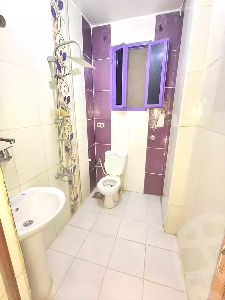 https://aqarmap.com.eg/en/listing/6730061-for-sale-alexandria-lsywf-el-falki-street-16-el-eslah