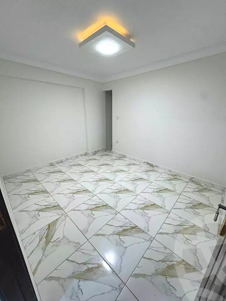 https://aqarmap.com.eg/ar/listing/6730068-for-sale-alexandria-lsywf-el-falki-street-16-el-eslah