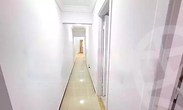 https://aqarmap.com.eg/ar/listing/6730005-for-sale-alexandria-el-montazah-compounds-in-el-montazah-marseilia-florence
