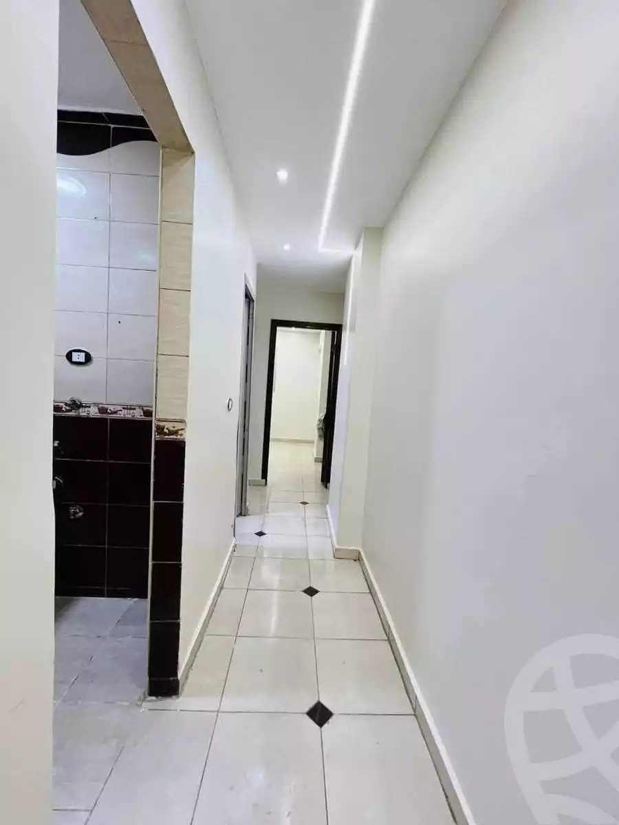 https://aqarmap.com.eg/ar/listing/6730083-for-sale-alexandria-lsywf-shamaa