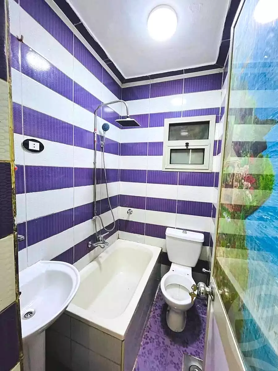 https://aqarmap.com.eg/ar/listing/6730083-for-sale-alexandria-lsywf-shamaa