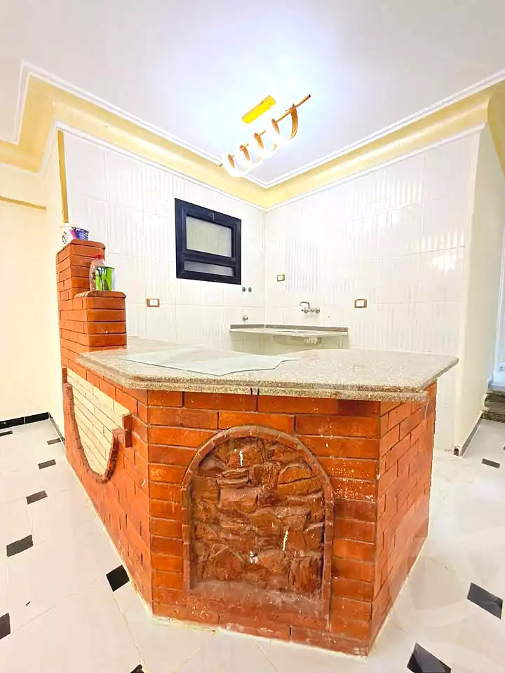 https://aqarmap.com.eg/ar/listing/6730076-for-sale-alexandria-l-jmy-shataa-el-nakheel