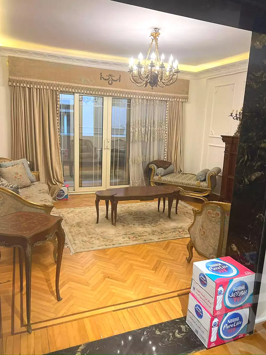https://aqarmap.com.eg/ar/listing/6730085-for-sale-alexandria-zezenia