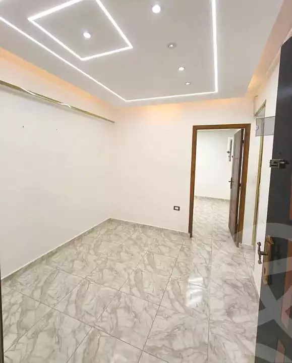 https://aqarmap.com.eg/en/listing/6730081-for-sale-alexandria-lsywf-el-falki-street-16-el-eslah