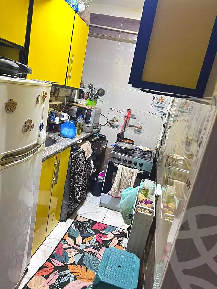 https://aqarmap.com.eg/en/listing/6730086-for-sale-alexandria-lsywf-el-falki-street-16-el-eslah