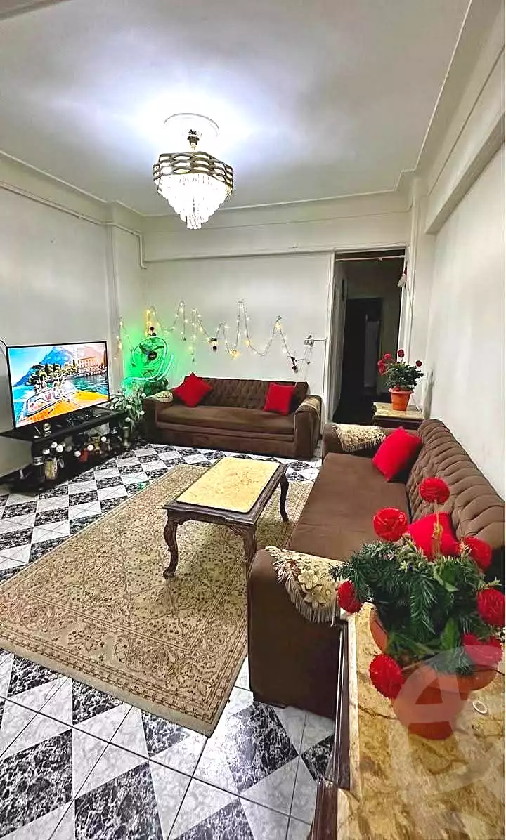 https://aqarmap.com.eg/ar/listing/6730087-for-sale-alexandria-camp-cesar