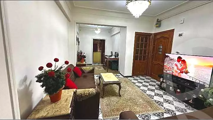 https://aqarmap.com.eg/ar/listing/6730087-for-sale-alexandria-camp-cesar