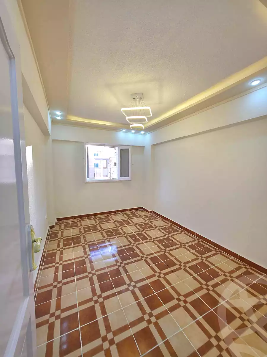 https://aqarmap.com.eg/ar/listing/6730093-for-sale-alexandria-l-jmy-shataa-el-nakheel-street-1