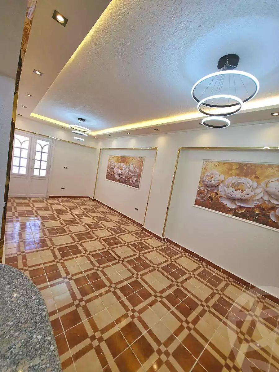 https://aqarmap.com.eg/ar/listing/6730093-for-sale-alexandria-l-jmy-shataa-el-nakheel-street-1