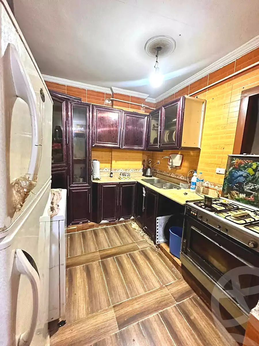 https://aqarmap.com.eg/en/listing/6730097-for-sale-alexandria-l-jmy-bw-ywsf