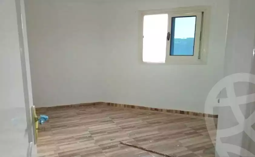 https://aqarmap.com.eg/en/listing/6730094-for-rent-alexandria-sydy-bshr