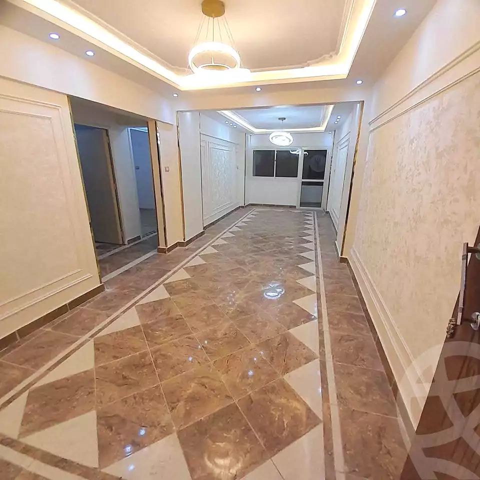 https://aqarmap.com.eg/ar/listing/6730099-for-sale-alexandria-sydy-bshr-sydy-bshr-qbly-faisal-city