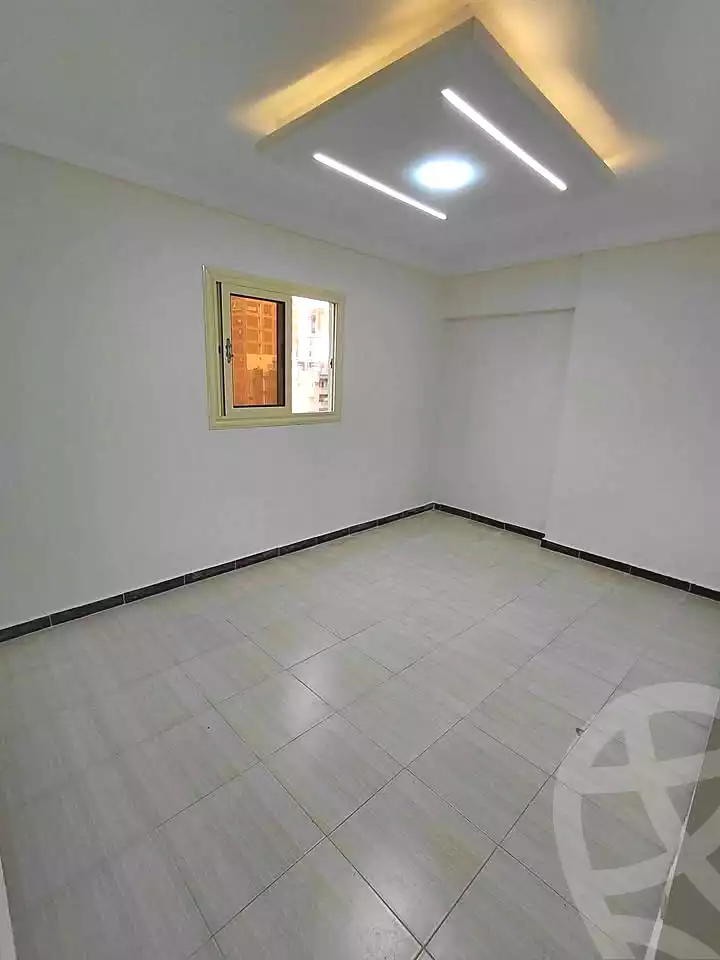 https://aqarmap.com.eg/ar/listing/6730099-for-sale-alexandria-sydy-bshr-sydy-bshr-qbly-faisal-city