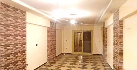 https://aqarmap.com.eg/ar/listing/6730109-for-sale-alexandria-new-miami-el-quds-school-st