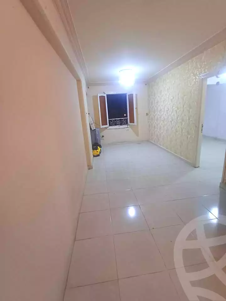 https://aqarmap.com.eg/en/listing/6730111-for-rent-alexandria-sydy-bshr-sydy-bshr-bhry-el-fakharany-st