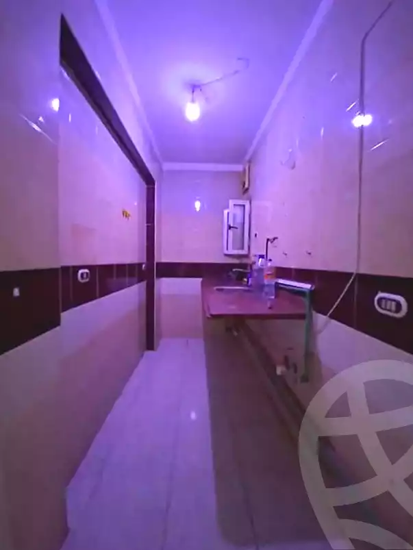 https://aqarmap.com.eg/ar/listing/6730118-for-rent-alexandria-el-mandara-alex-el-mandara-bahri-sidi-kamal-st