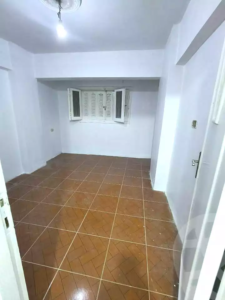 https://aqarmap.com.eg/ar/listing/6730114-for-sale-alexandria-lsywf-el-falki-street-16-el-eslah