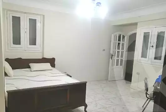 https://aqarmap.com.eg/ar/listing/6730120-for-rent-alexandria-ibrahimia-la-jetee-st