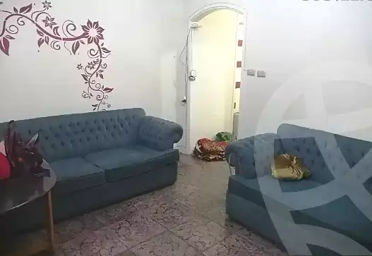 https://aqarmap.com.eg/ar/listing/6730120-for-rent-alexandria-ibrahimia-la-jetee-st