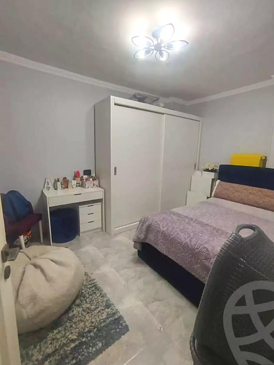 https://aqarmap.com.eg/en/listing/6730127-for-sale-cairo-el-haram-shareaa-el-talateny