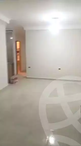 https://aqarmap.com.eg/en/listing/6730128-for-rent-alexandria-moharram-bey