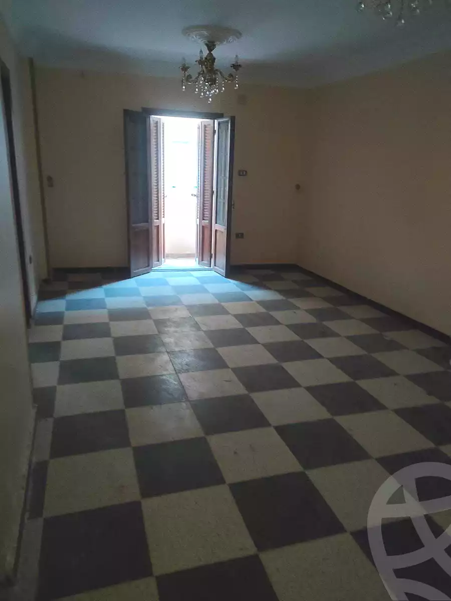 https://aqarmap.com.eg/ar/listing/6730133-for-sale-alexandria-l-jmy-el-hanouvel-gabir-hafez-st