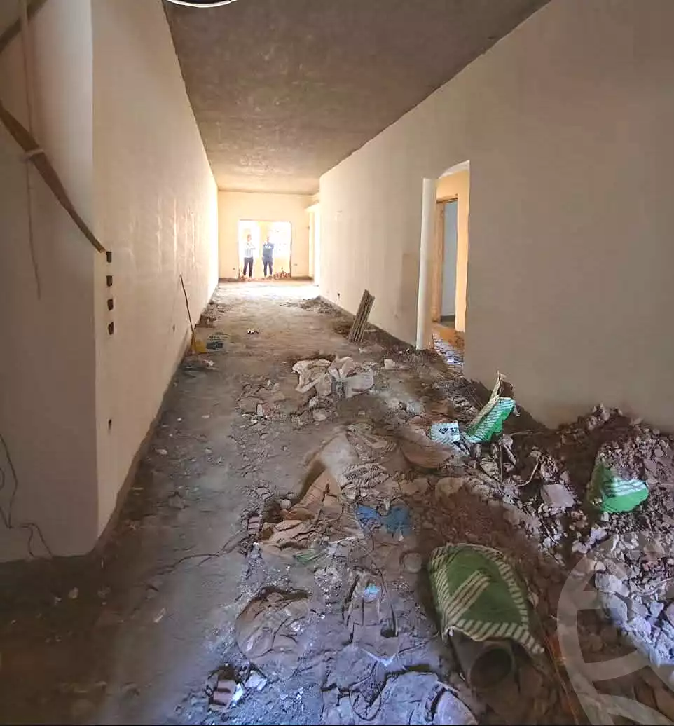 https://aqarmap.com.eg/ar/listing/6730131-for-sale-alexandria-l-jmy-lbytsh-mohamed-el-fardi-st