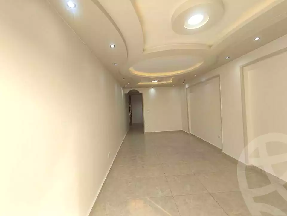 https://aqarmap.com.eg/ar/listing/6730134-for-rent-alexandria-sydy-bshr-sydy-bshr-bhry-gamal-abd-el-nasir-st