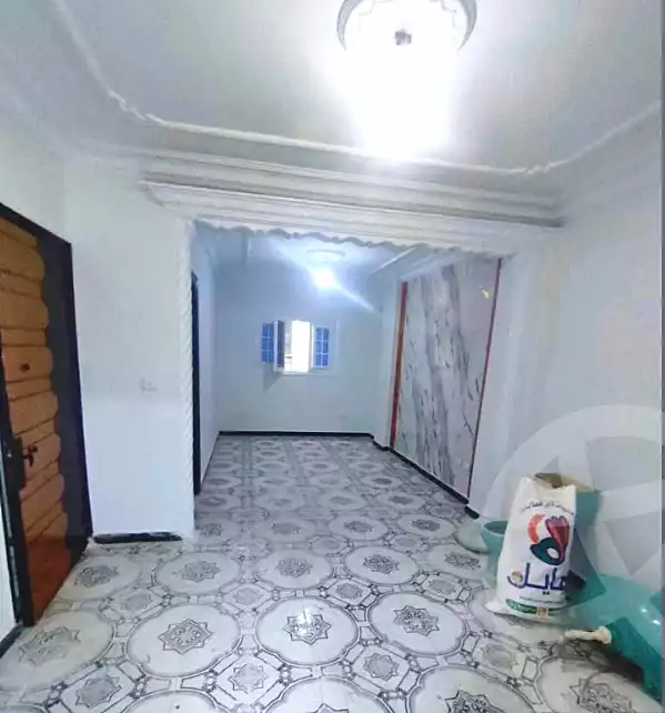 https://aqarmap.com.eg/en/listing/6730135-for-sale-alexandria-lsywf-el-falki-street-16-el-eslah