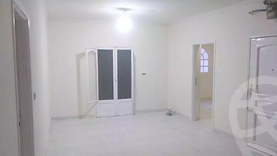 https://aqarmap.com.eg/ar/listing/6730139-for-rent-cairo-faisal-el-tawabeq-el-mansheya-st