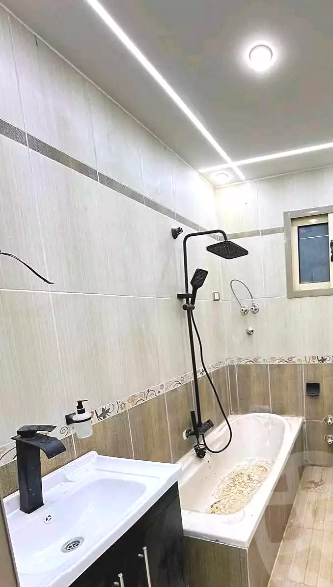 https://aqarmap.com.eg/ar/listing/6730141-for-sale-alexandria-lsywf-el-falki-street-16-el-eslah