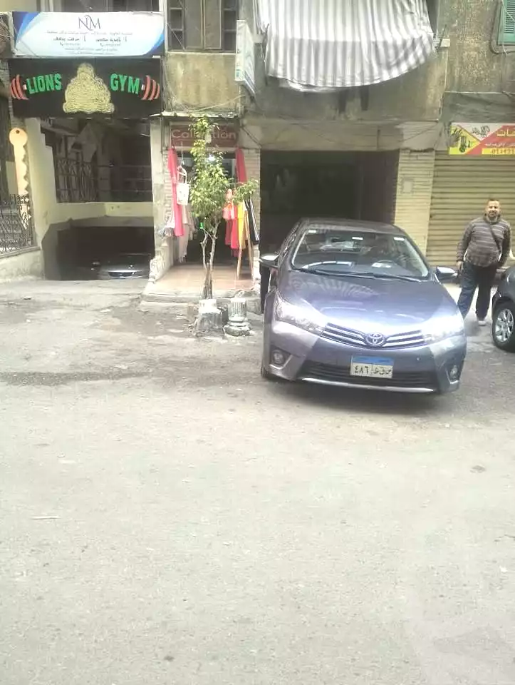 https://aqarmap.com.eg/ar/listing/6730143-for-sale-alexandria-sydy-bshr-sydy-bshr-bhry-gamal-abd-el-nasir-st