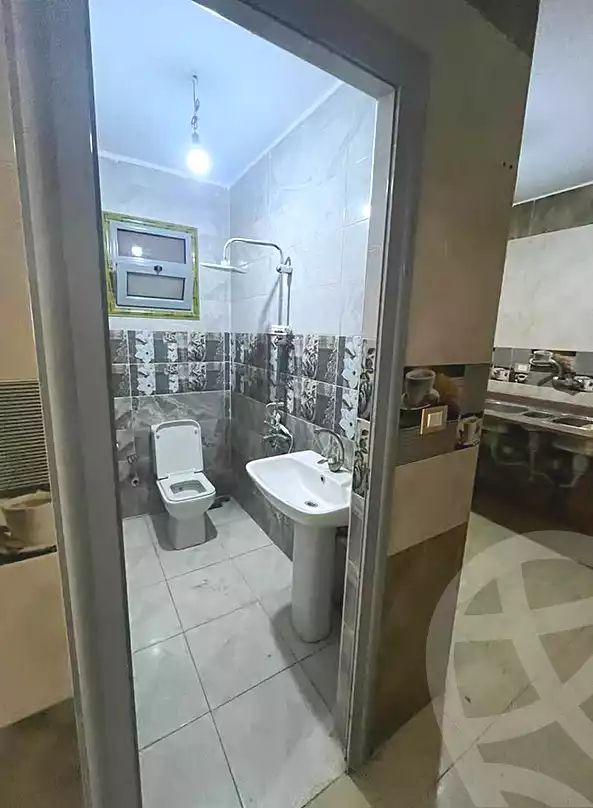https://aqarmap.com.eg/en/listing/6730146-for-rent-alexandria-lsywf-el-karma-compound