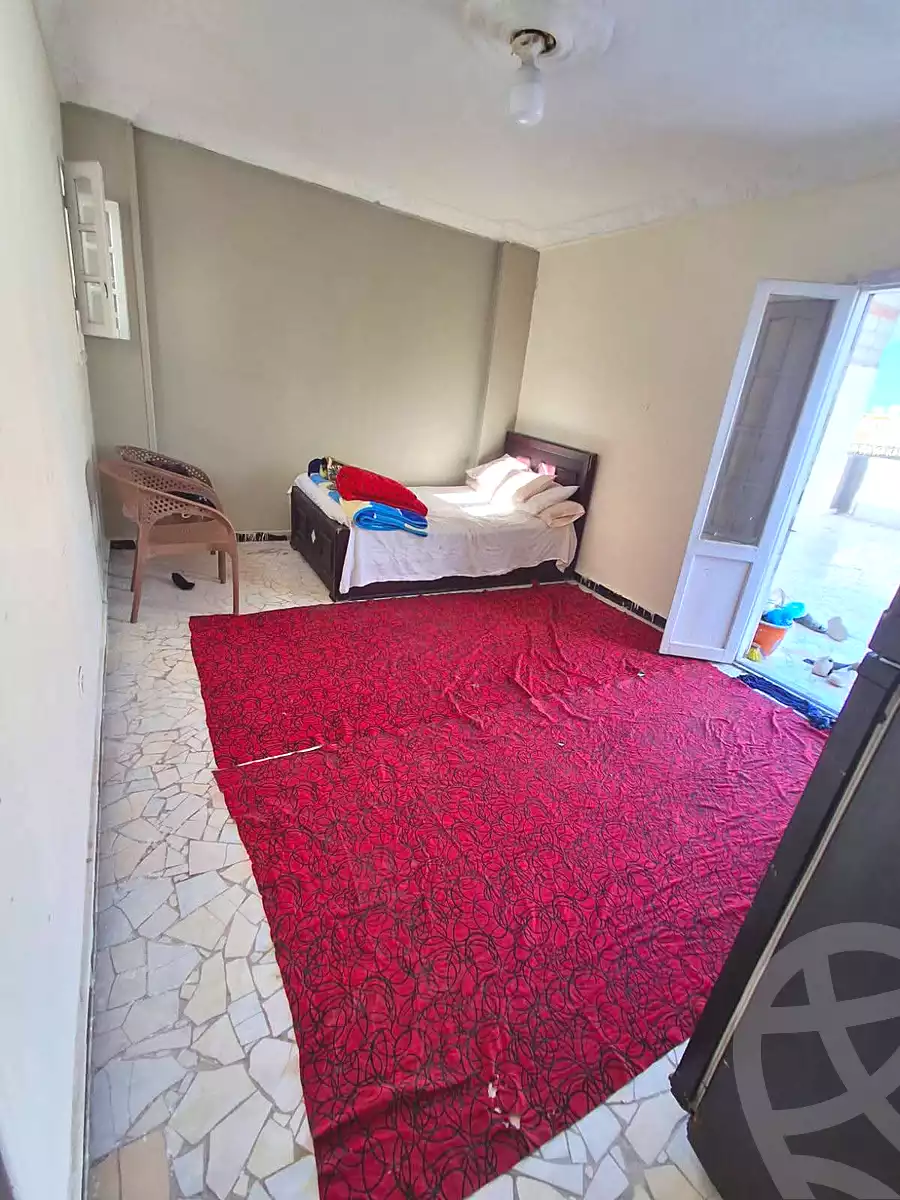 https://aqarmap.com.eg/en/listing/6730144-for-sale-alexandria-l-jmy-bw-ywsf