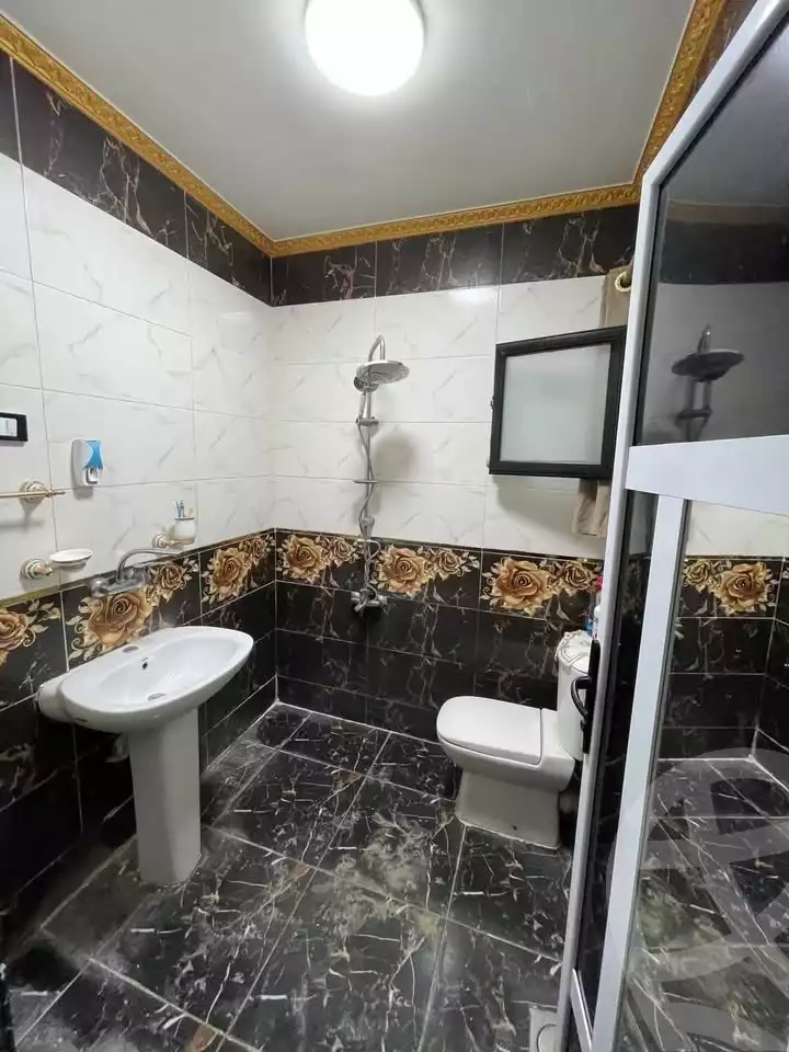 https://aqarmap.com.eg/ar/listing/6730149-for-sale-alexandria-l-jmy-lbytsh-al-samalehy-2-st