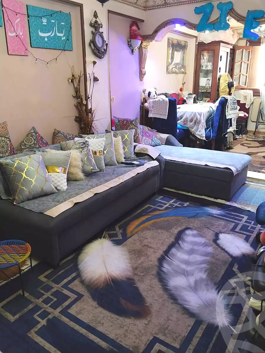 https://aqarmap.com.eg/ar/listing/6730155-for-sale-alexandria-l-jmy-bw-ywsf