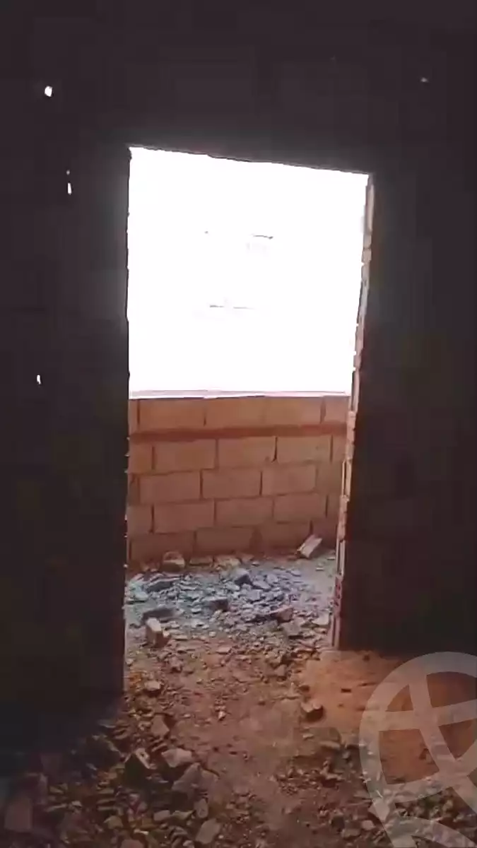 https://aqarmap.com.eg/en/listing/6730158-for-sale-alexandria-l-jmy-el-hanouvel-el-warsha-st