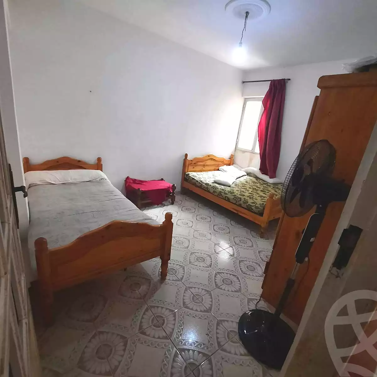 https://aqarmap.com.eg/en/listing/6730163-for-sale-alexandria-l-jmy-el-hanouvel-el-shaheed-ahmed-hamdy-st
