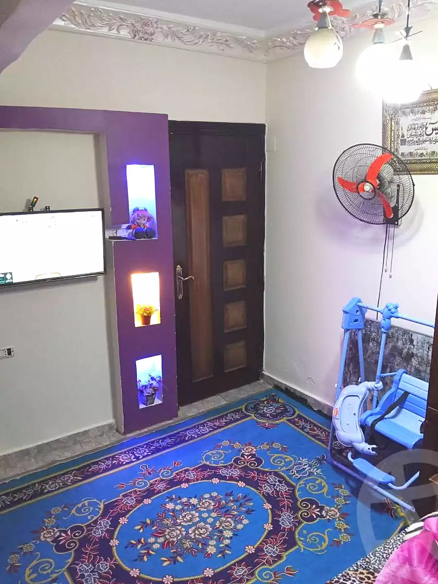 https://aqarmap.com.eg/ar/listing/6730164-for-sale-alexandria-el-dekhela